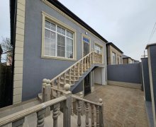 xezer rayonunda satilan heyet evleri/villa Binə qəs., Xəzər r. xezer rayonunda satilan heyet evleri/villa Binə qəs., Xəzər r.
