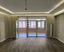 Satılır Yeni Tikili Əhmədli m., Əhmədli, Xətai r.