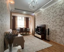 Продажа Вторичка м. Хетаи м., Хетаи р.