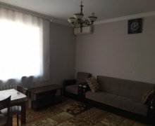 Kirayə (aylıq) Köhnə Tikili Nəriman Nərimanov m., Nərimanov r.