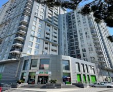 badamdar bina evleri Badamdar qəs., Səbail r.