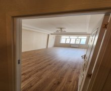 Kirayə (aylıq) Yeni Tikili Qara Qarayev m., Nizami r.