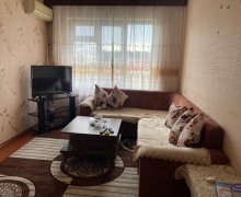 Satılır Köhnə Tikili Qaraçuxur qəs., Suraxanı r.