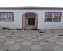 Satılır Həyət evi/villa Xırdalan ş. Satılır Həyət evi/villa Xırdalan ş.