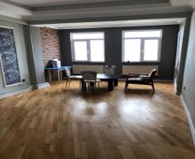 Satılır Yeni Tikili Neftçilər m., Bakıxanov qəs., Sabunçu r.