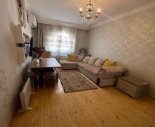 Satılır Yeni Tikili Masazır, Abşeron r. Satılır Yeni Tikili Masazır, Abşeron r.