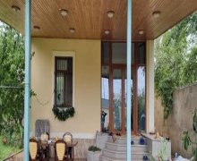 Satılır Həyət evi/villa Qusar ş. Satılır Həyət evi/villa Qusar ş.