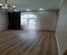 Satılır Yeni Tikili Xırdalan ş.