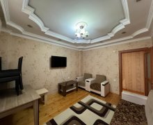 Satılır Yeni Tikili Masazır, Abşeron r.