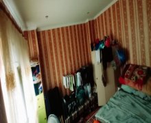 Satılır Yeni Tikili Yeni Yasamal qəs., Yasamal r.