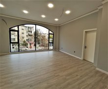 28 mayda kiraye obyekt 28 May m., Nəsimi r.