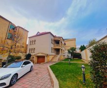 Kirayə (aylıq) Həyət evi/villa Nərimanov r. Kirayə (aylıq) Həyət evi/villa Nərimanov r.