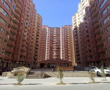 Satılır Yeni Tikili Xətai m., Xətai r. Satılır Yeni Tikili Xətai m., Xətai r.