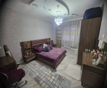 Satılır Yeni Tikili Qaraçuxur qəs., Suraxanı r.