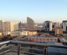 Kirayə (aylıq) Yeni Tikili Nəriman Nərimanov m., Nərimanov r.