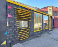 Kirayə (aylıq) Obyekt Xalqlar dostluğu m., Nizami r.