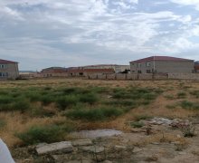 Satılır Torpaq Mehdiabad, Abşeron r.