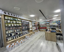 28 mayda kiraye obyekt 28 May m., Nəsimi r.