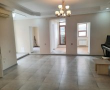 Kirayə (aylıq) Ofis Elmlər akademiyası m., Yasamal r.