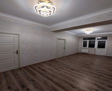 Satılır Yeni Tikili Masazır, Abşeron r.