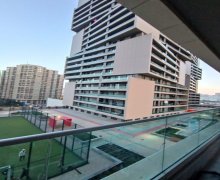 Satılır Yeni Tikili 20 Yanvar m., Yasamal r.