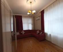 elmlerde kiraye aylıq evler 1 otaqli Elmlər akademiyası m., Yasamal qəs., Yasamal r. elmlerde kiraye aylıq evler 1 otaqli Elmlər akademiyası m., Yasamal qəs., Yasamal r.