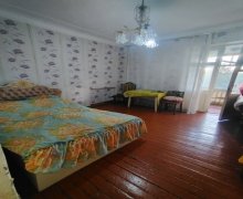 ev elanları sumqayıtda İnşaatçılar r., Sumqayıt ş.