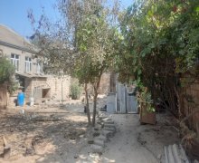 Satılır Torpaq Koroğlu m., Zabrat qəs., Sabunçu r.