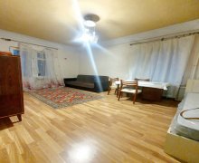 Аренда Вторичка м. Эльмляр Академиясы м., пос. Ясамал, Ясамал р.