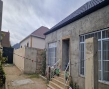 Продажа Дома/Виллы пос. Маштага, Сабунчу р. Продажа Дома/Виллы пос. Маштага, Сабунчу р.