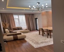 Satılır Yeni Tikili Nəriman Nərimanov m., Nərimanov r.