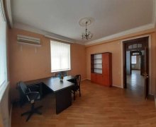 Аренда Офис м. Нариман Нариманов м., Наримановский р-н р.