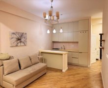 Аренда Новостройка пос. Бакиханова, Сабунчу р.