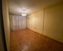 Satılır Köhnə Tikili Əhmədli m., Xətai r.