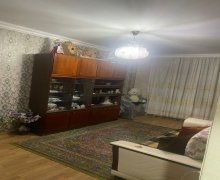 Satılır Köhnə Tikili Əhmədli m., Xətai r.