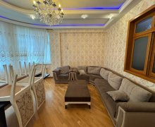 Satılır Yeni Tikili 28 May m., Nərimanov r.