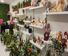 Satılır Obyekt Nərimanov r.