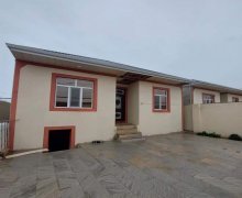 Satılır Həyət evi/villa Hövsan qəs., Suraxanı r.