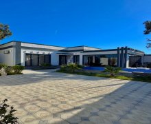 Продажа Дача Мярдякан, Хязяр р.