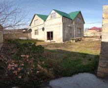 sumqayitda heyet evlerinin satisi/villa Sumqayıt ş.