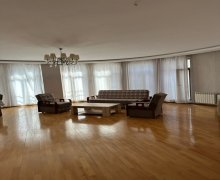 xetai yeni tikili menziller Xətai m., Ağ şəhər, Xətai r.