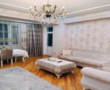 Satılır Yeni Tikili Xırdalan ş.