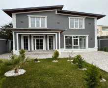 Satılır Bağ evi Mərdəkan, Xəzər r.