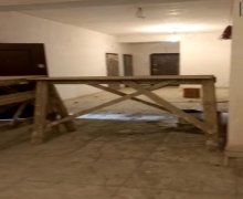 yeni guneslide 1 otaqli evler Yeni Günəşli qəs., Suraxanı r.