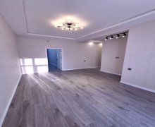 Satılır Köhnə Tikili Nəriman Nərimanov m., Nərimanov r.