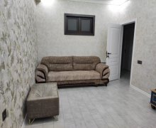 Kirayə (aylıq) Yeni Tikili Neftçilər m., Nizami r. Kirayə (aylıq) Yeni Tikili Neftçilər m., Nizami r.