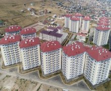 Kirayə (aylıq) Yeni Tikili Xocaəsən m., Xocəsən qəs., Binəqədi r. Kirayə (aylıq) Yeni Tikili Xocaəsən m., Xocəsən qəs., Binəqədi r.