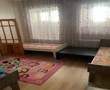 Kiraye aylıq Həyət evi/villa Elmlər akademiyası m., Yasamal r. Kiraye aylıq Həyət evi/villa Elmlər akademiyası m., Yasamal r.