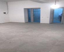 28 mayda kiraye obyekt 28 May m., Nəsimi r.