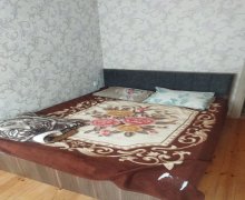 Kirayə (aylıq) Yeni Tikili Masazır, Abşeron r.